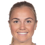 4 - G. P. Viggósdóttir