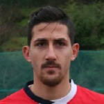 C. Foggia