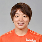 33 - Y. Takagi