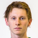 31 - G. Friðriksson