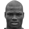 19 - J. Malanda