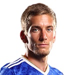 26 - D. Praet
