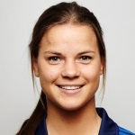 I. Bakke
