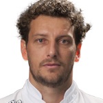 7 - Elano