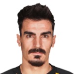 11 - L. Christodoulopoulos