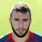 29 - K. Andreopoulos