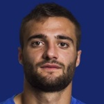 14 - N. Giannitsanis