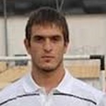 S. Tzormbatzidis