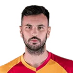 21 - A. Dervišević