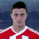 33 - F. Cuvelier