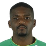 41 - W. Carvalho