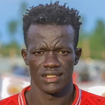 G. Atendele