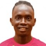 6 - J. Malish
