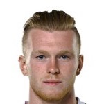 20 - K. Friesenbichler