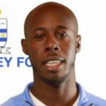 S. Carty