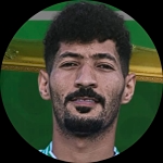 A. Eksaou