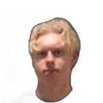 playerspic