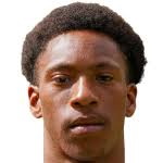K. Jacobs