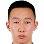K. Taivankhuu