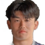 32 - Y. Yamauchi