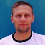 A. Kabanov