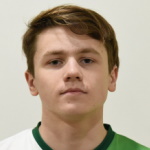 O. Tikhonov