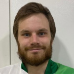 A. Kotenev