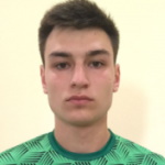 N. Bekishev