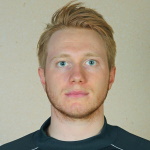 D. Gaevoy