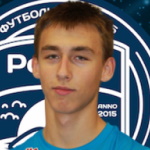 A. Burkov