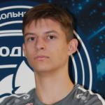 D. Vansovich