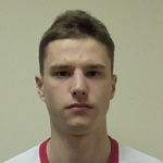 A. Gulichev