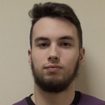 G. Kastornov
