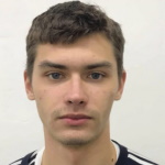 S. Pravkin