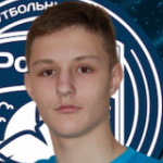 playerspic