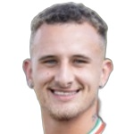 playerspic
