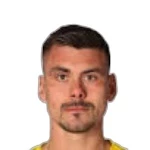 S. Ekholm