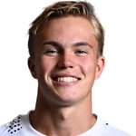 J. Redenfors