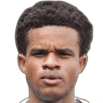 J. Joseph