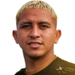 K. Bonilla