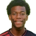 playerspic