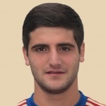 10 - A. Ambartsumyan