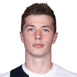 5 - D. O'Shaughnessy