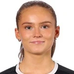 T. Bäckström