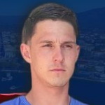 playerspic