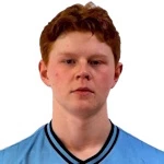 J. Magnússon