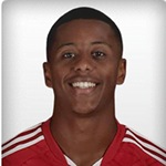 R. Silva