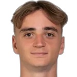 J. Knollmuller