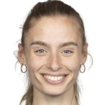 1 - L. F. W. Nielsen