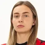 V. Bogdan
